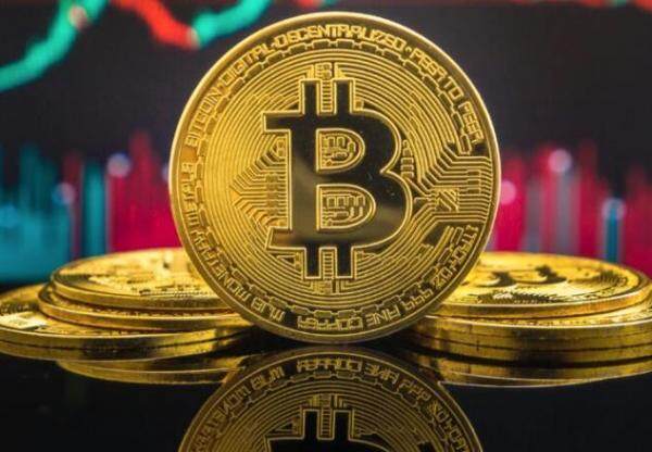 imtoken钱包2.0_钱包imtoken下载_钱包imtoken怎么样