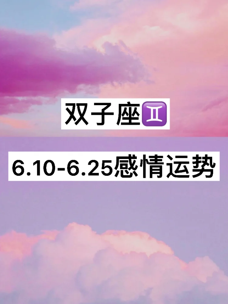 钱包生成器_莱特币钱包地址生成_im钱包漏洞生成u