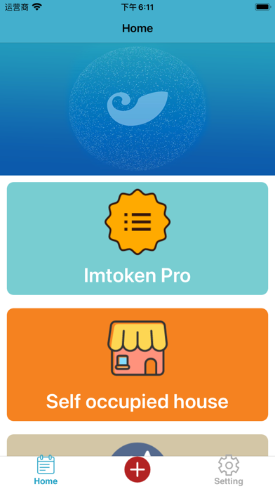 发音英语怎么读_imtoken英语怎么发音_发音英语翻译