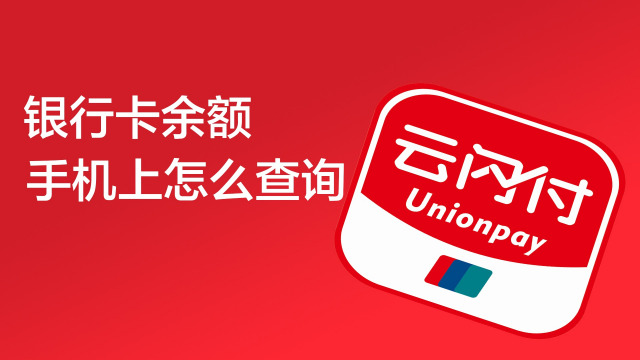 忘记密码怎么恢复出厂设置_imtoken密码忘记了_忘记密码又不想恢复出厂设置