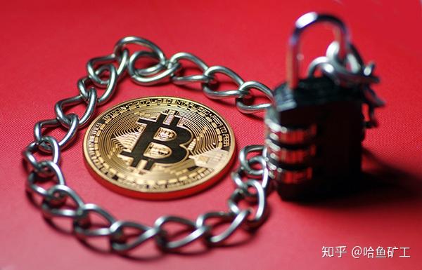 imtoken禁止中国用户访问_禁止中国大陆用户访问_中国大陆用户禁止访问集团