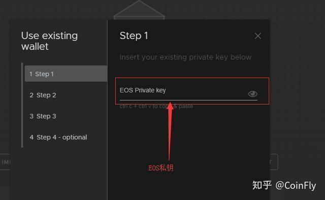 钱包导入助记词btc地址变了_imtoken怎样导入钱包_钱包导入私钥