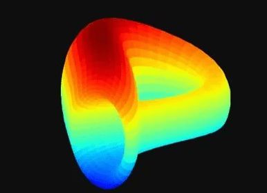 imtokeneos钱包_imtoken钱包视频教学_imtoken钱包手续费太高