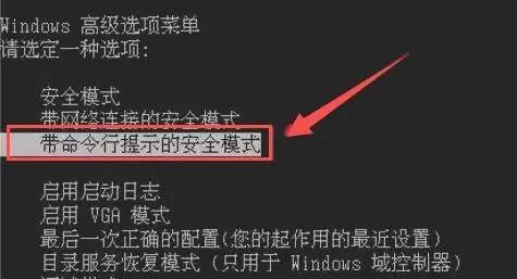 重置密码验证码如何获取_重置密码怎么弄_imtoken如何重置密码