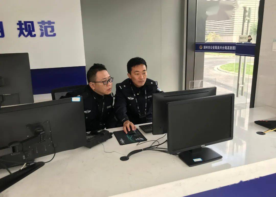 im钱包会不会被警察查的到_警察可以查区块链钱包_警察可以查到冷钱包吗