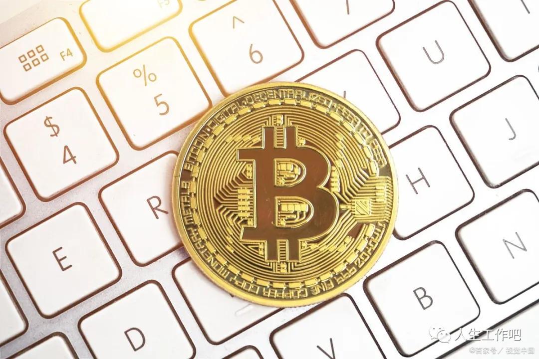 imtoken批量转账_批量转账什么意思_批量转账怎么操作