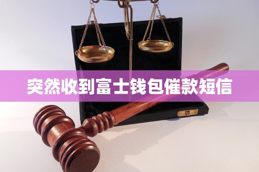 im钱包使用-im 钱包：轻松便捷、安全可靠，还有超多好玩功能等你来体验