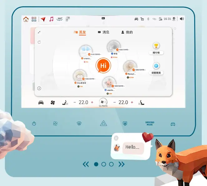 imtoken2.8.3_imtoken2.8.3_imtoken2.8.3
