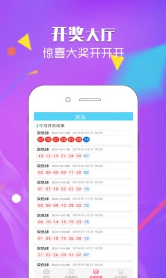 imtoken官方网址是多少_官方网址是什么字母组成的_官方网址是什么样的