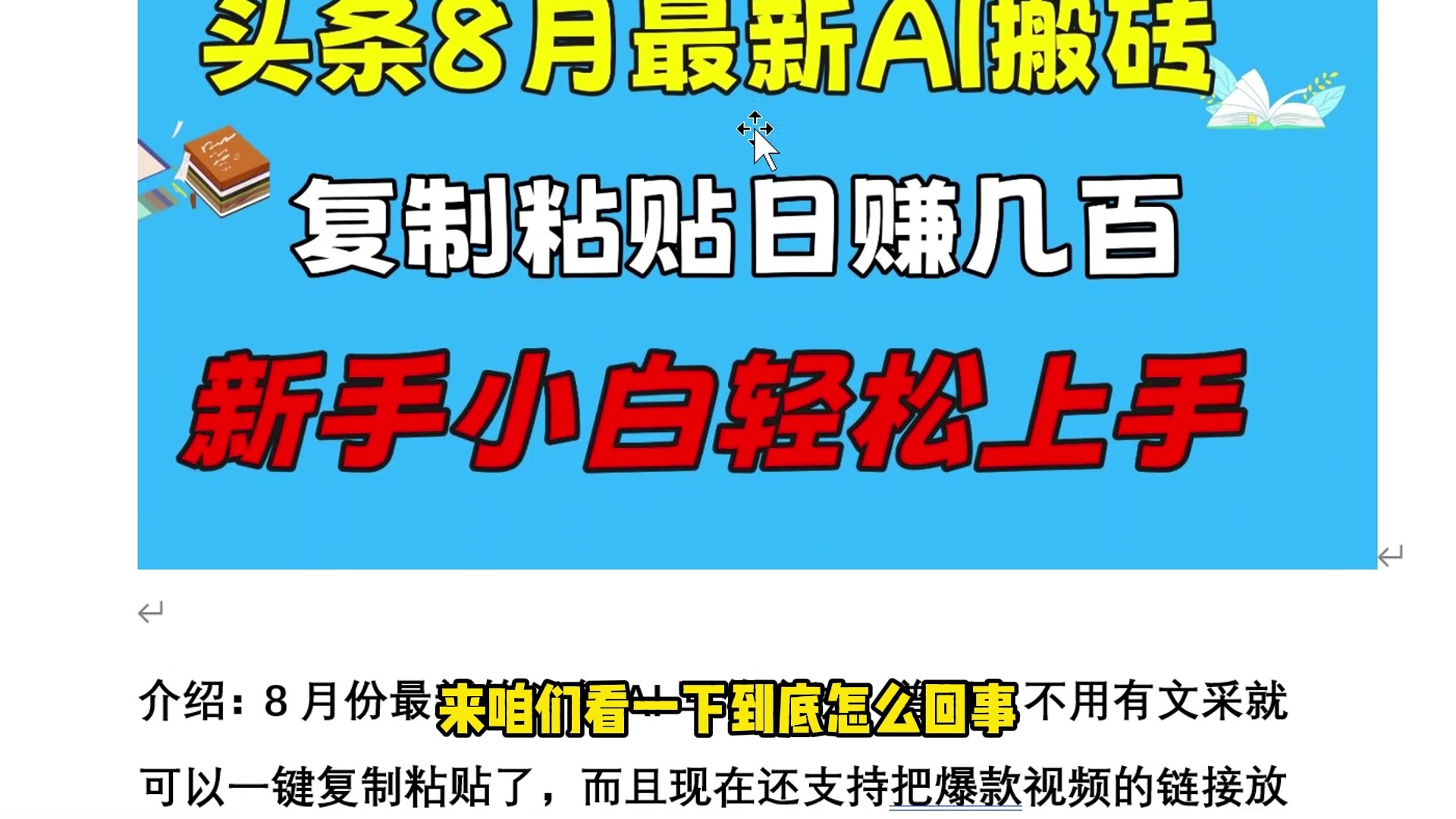 imtoken钱包添加币种_imtoken添加币种什么意思_imtoken添加币种什么意思