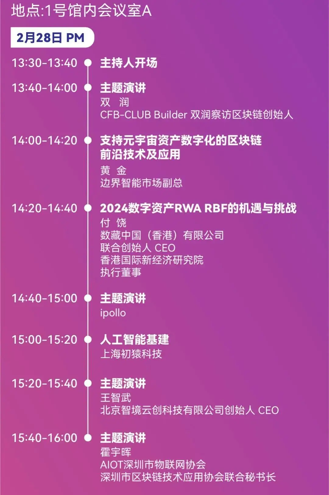 能用中国手机号注册谷歌吗_imtoken中国能用吗_能用中国国旗当头像吗