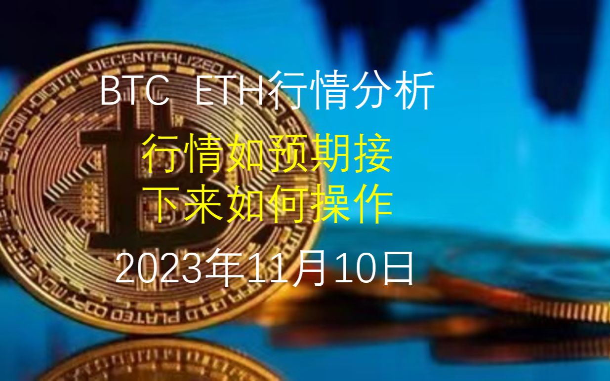 imtoken怎么卖出_卖出看跌期权怎么理解_卖出去是哪个买卖