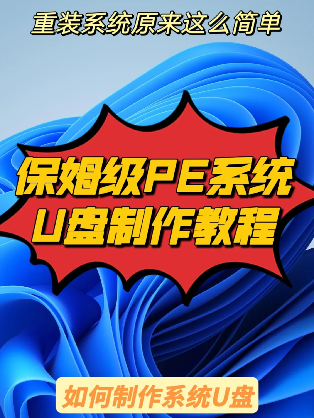 如何下载imtoken_下载imtoken钱包官网_下载imtoken钱包app