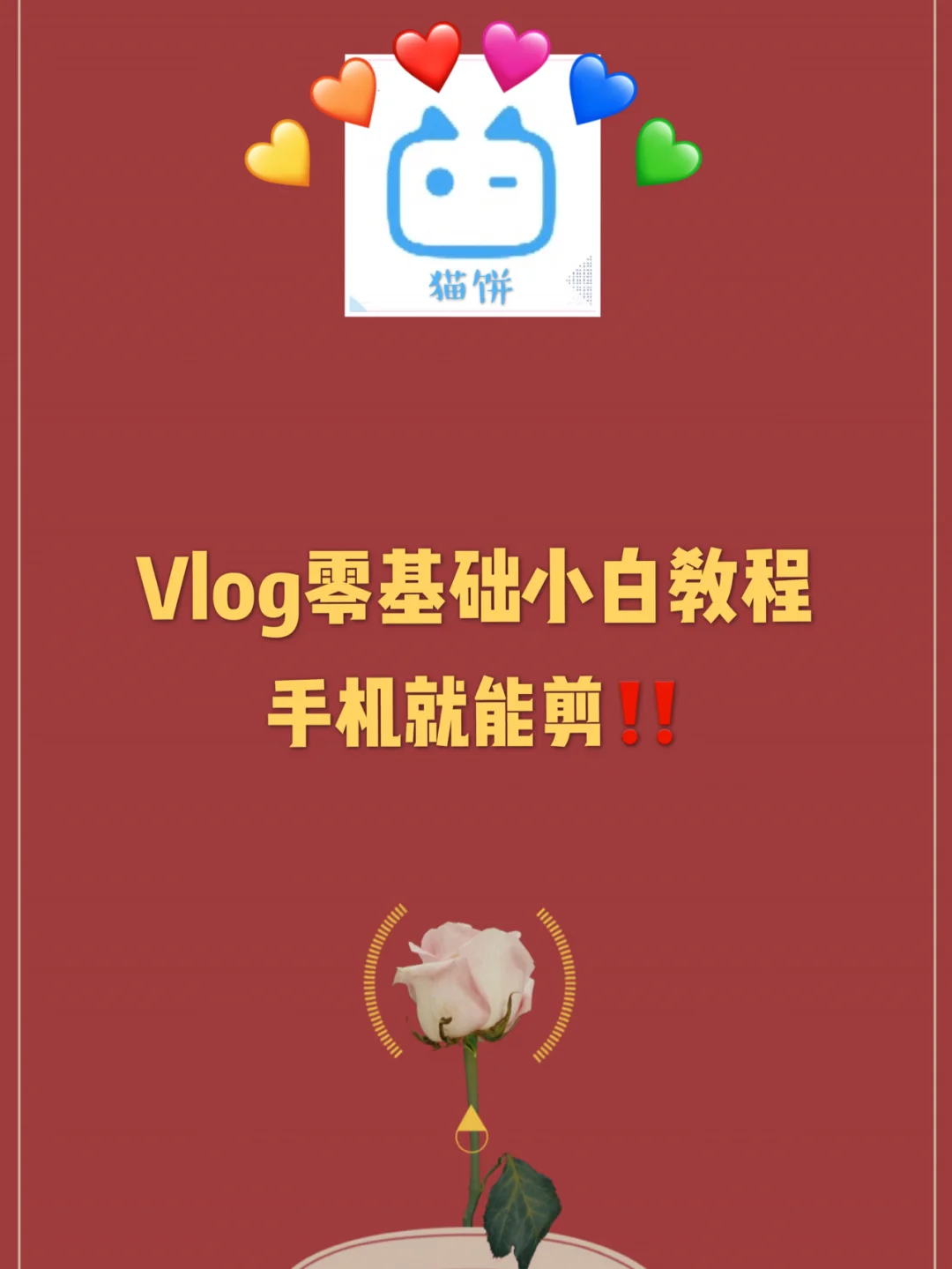 下载imtoken钱包官网_下载imtoken钱包app_如何下载imtoken