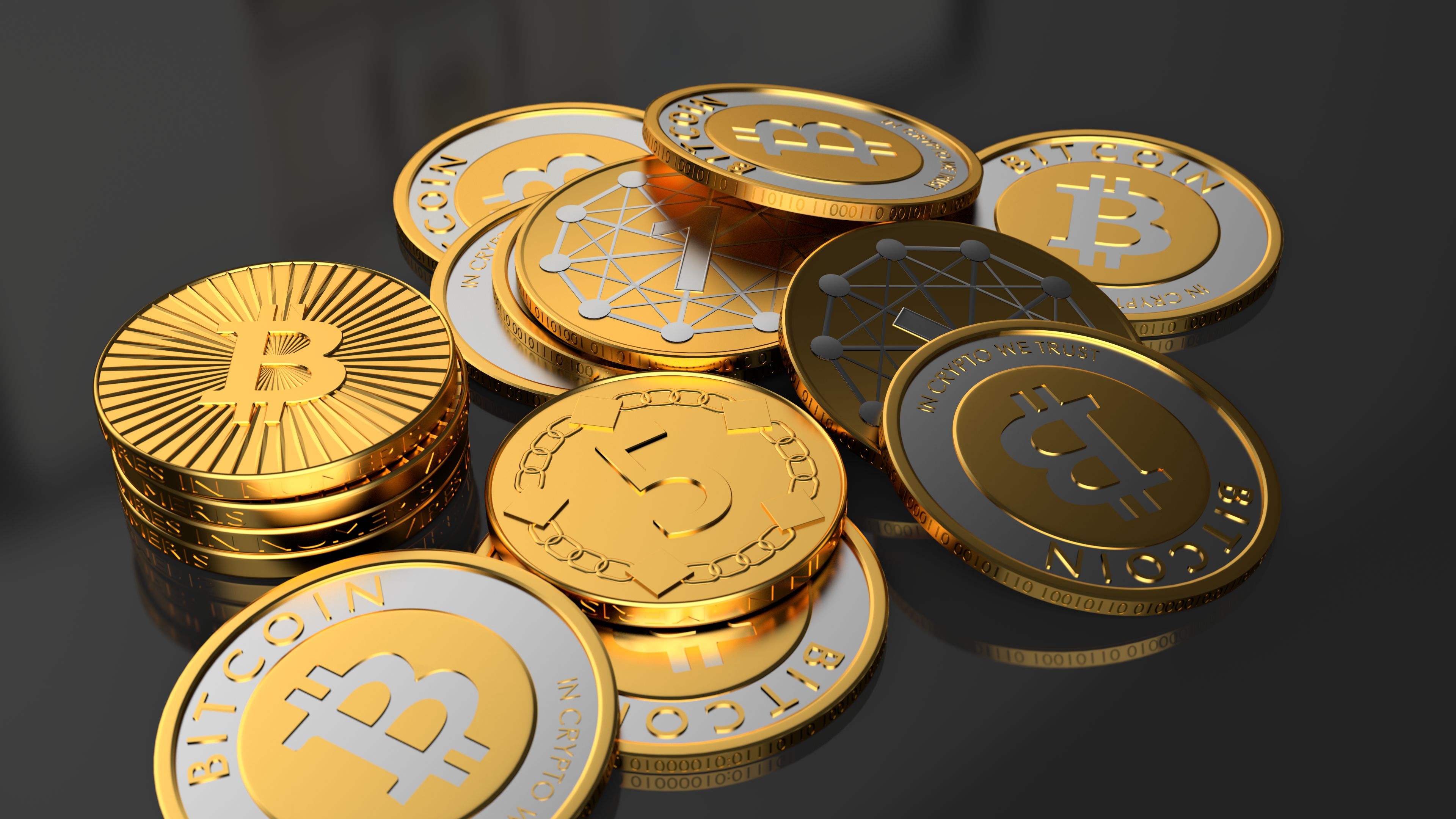 代币token_imtoken自定义代币_代币的定义