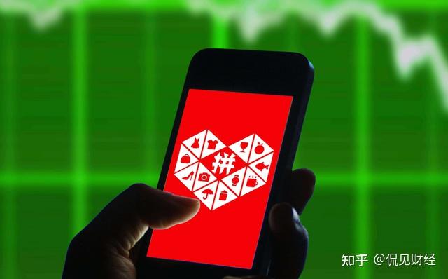 im假钱包骗局_钱包骗局_假imtoken钱包诈骗