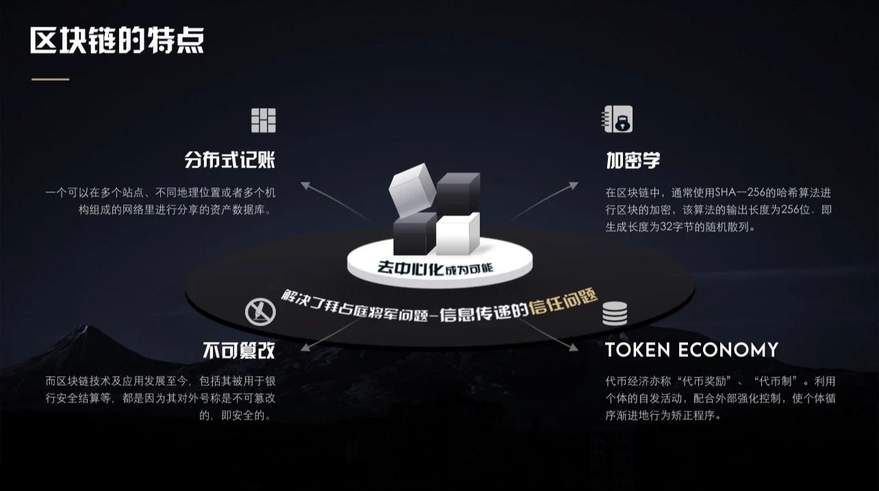 imtoken离线钱包_imtoken的钱怎么拿出来_imtoken融资3000万