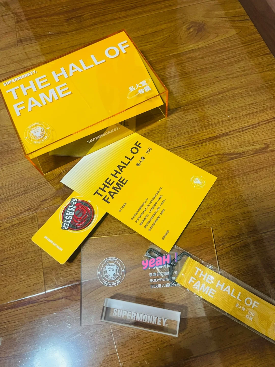 数字能量钱包_im钱包怎么购买trx能量_能量钱包是不是骗局