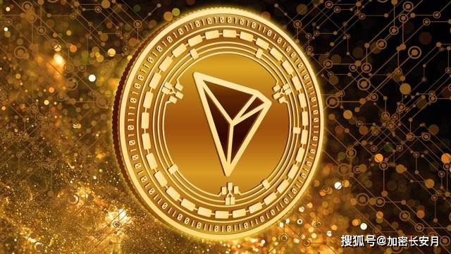 能量钱包是不是骗局_数字能量钱包_im钱包怎么购买trx能量