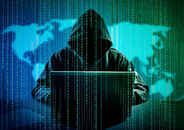 黑客软件_imtoken苹果下载_imtoken黑客