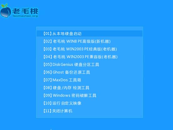 imtoken登录密码忘了-忘记 imToken 登录密码，数字宝贝被锁，我该如何找回？