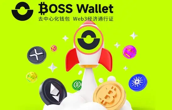 钱包教程怎么做_imtoken钱包教程_钱包教程图解大全