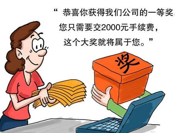 钱包怎么恢复_imtoken恢复钱包币不见了_btc钱包恢复