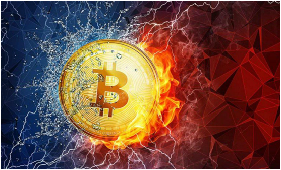 imtoken钱包币安智能链_雅能安智宝价格_安智币充值中心