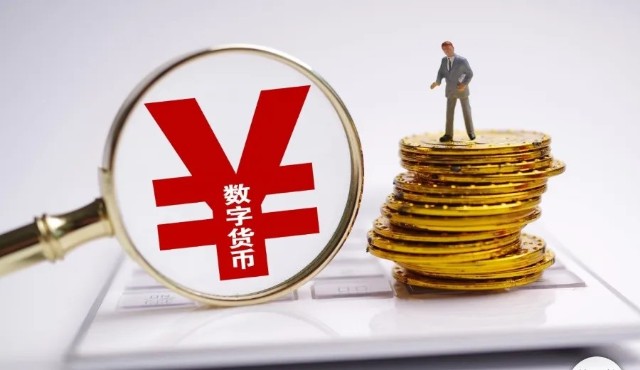 imtoken钱包币安智能链_雅能安智宝价格_安智币充值中心