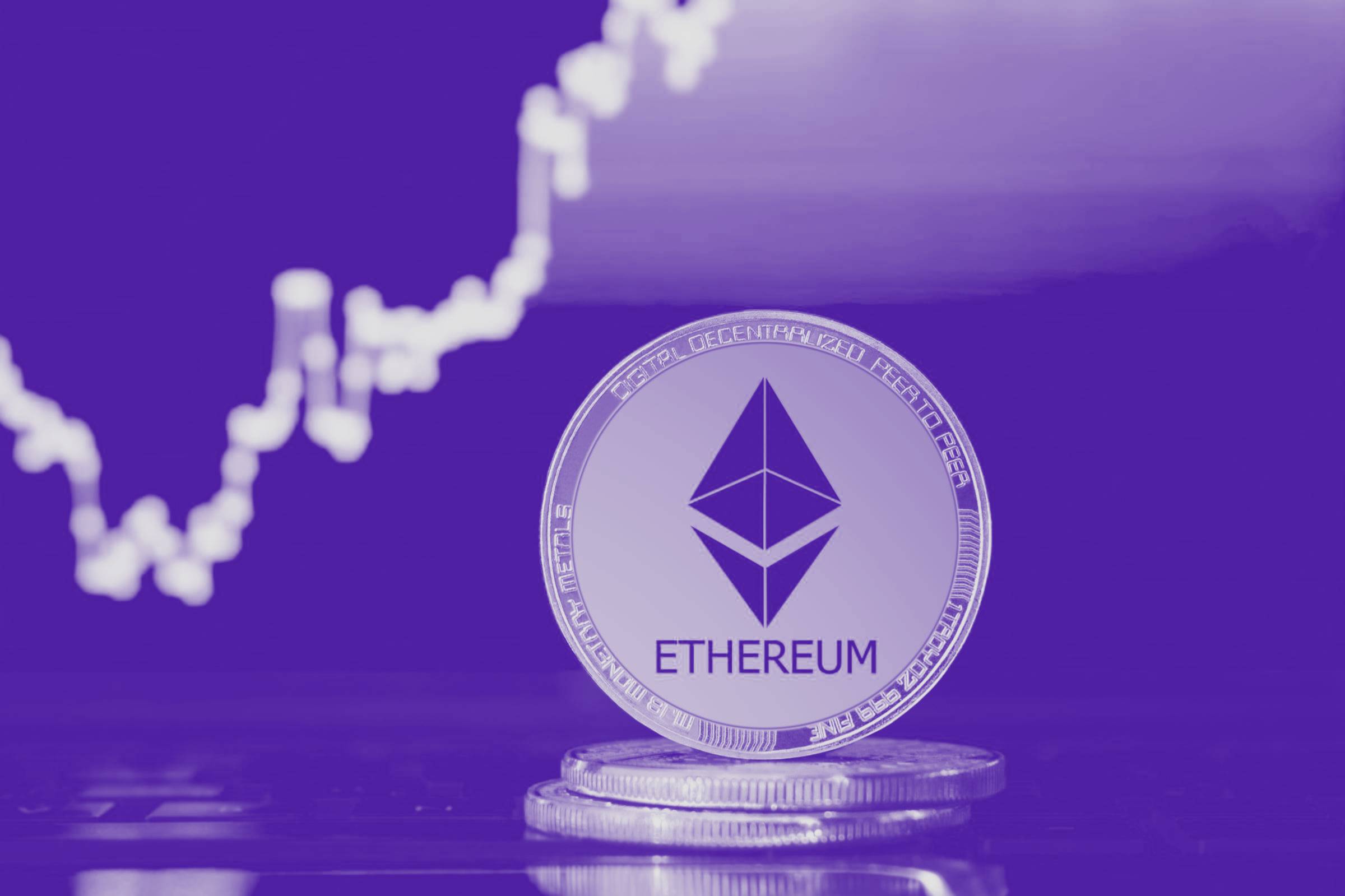 token授权机制_imtoken授权管理教程_授权管理app