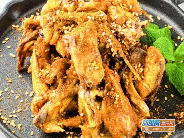 钱包登录不了_imtoken钱包怎么登录_小米钱包登录