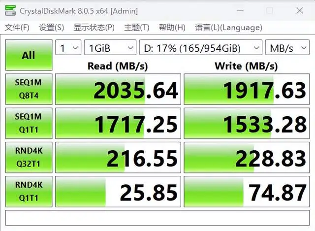 trx钱包的带宽能量_带宽/能量_im钱包怎样获得带宽和能量