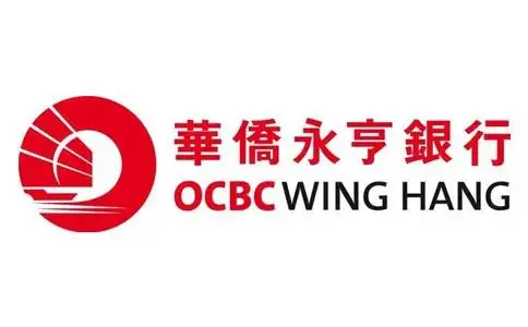 imtoken要钱吗_要钱的句子的经典语录_要钱的