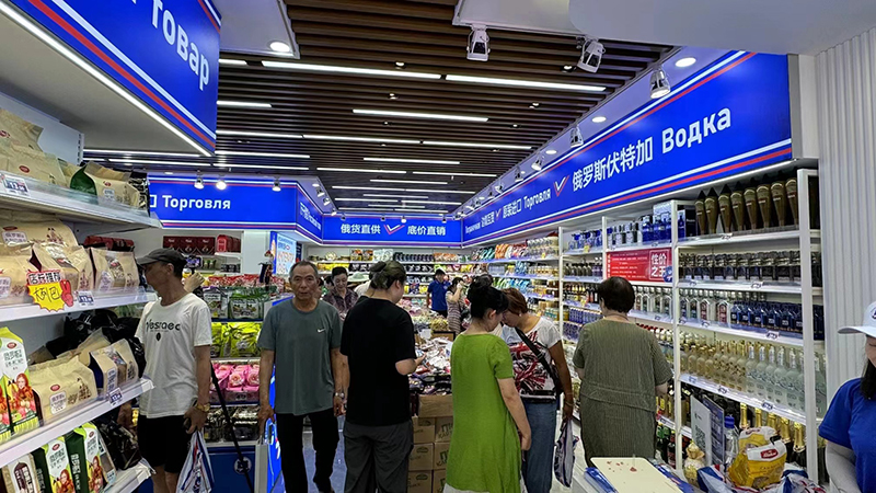 imtoken怎么发币_币发BIFA最新下载地址_币发BIFA视频app下载