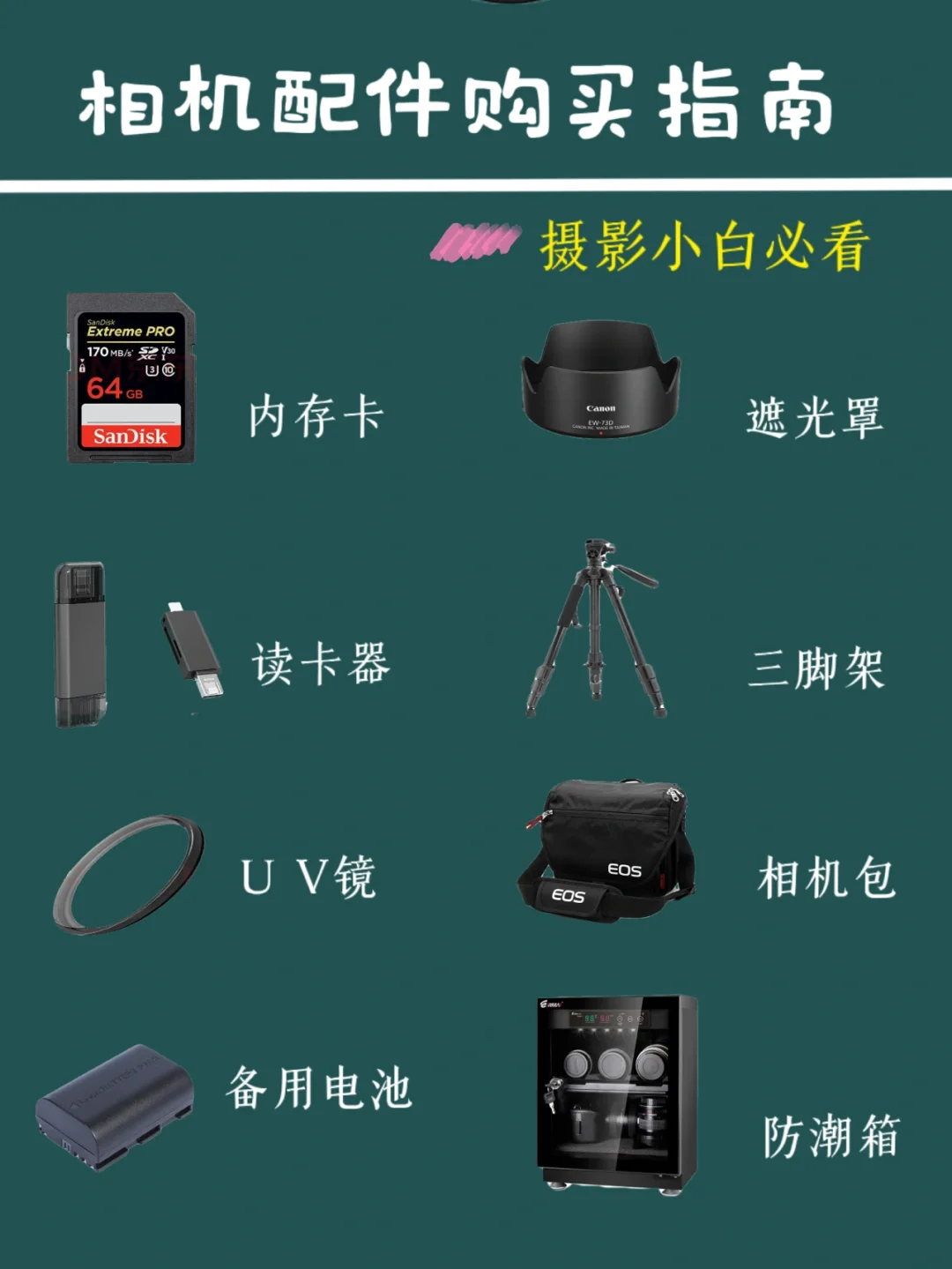 imtoken教程视_教程视频英语_教程视频英文