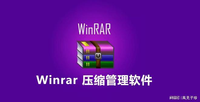 下载安装imtoken钱包_imtoken钱包下载2.0安_imtoken钱包1.0下载