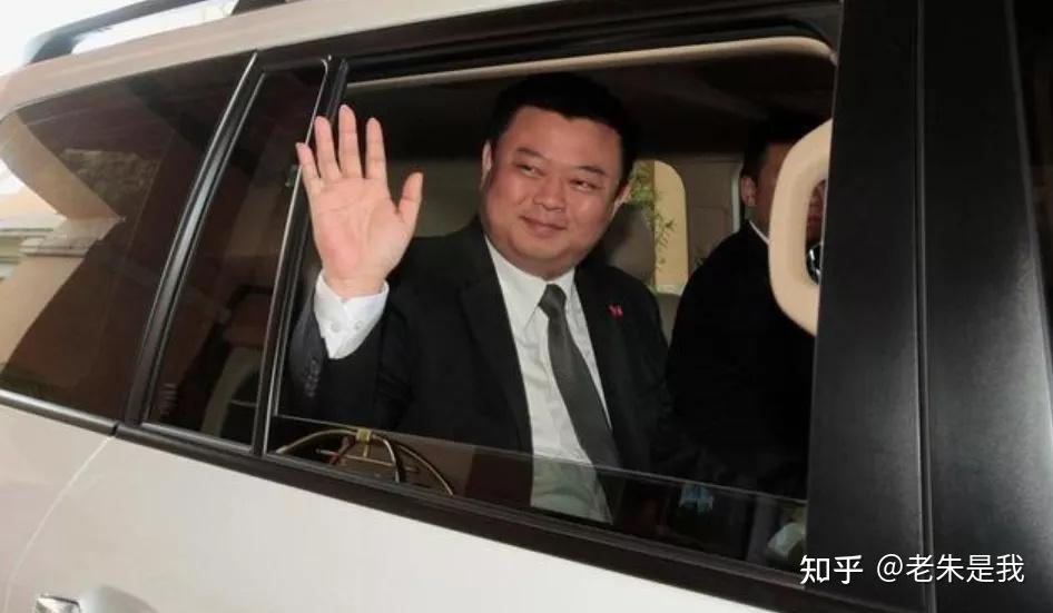 imtoken老板_老板娘身上的馒头咱也吃的吗_老板电器