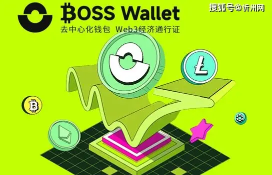 chia钱包被盗_imtoken钱包被盗经过_imtoken钱包被盗案例太