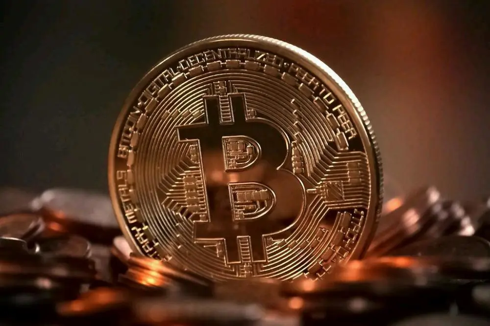 中国是世界第几大经济体_imtoken是中国的吗_中国是怎么进入五常的