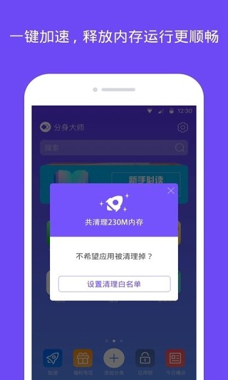 imtoken钱包怎么导出私钥_imtoken钱包怎么导出私钥_imtoken钱包怎么导出私钥