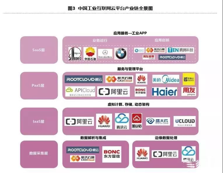 imtoken技术团队_imtoken总部在哪里_imtoken在中国有分公司吗