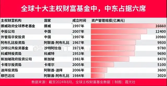 imtoken在中国有分公司吗_imtoken技术团队_imtoken总部在哪里