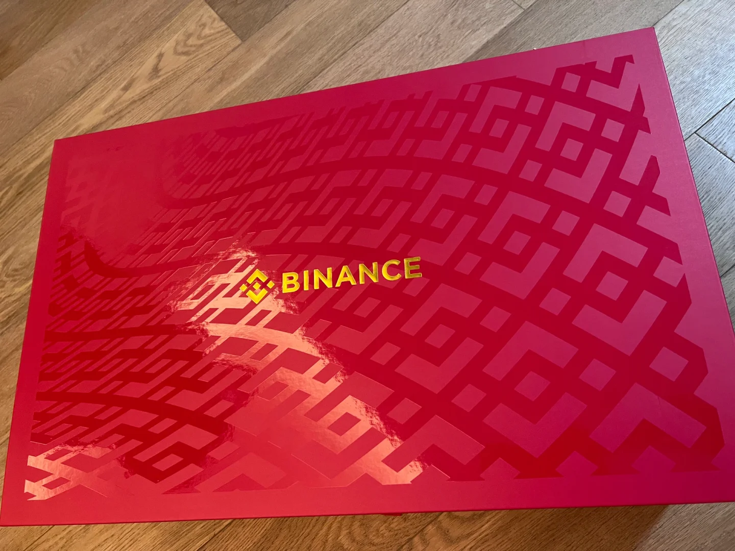 钱包区块链_blockchain钱包_im钱包怎么用币安链
