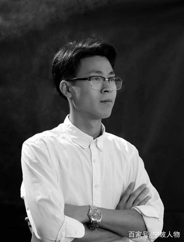 imtoken1.0官_imtoken1.0官_imtoken1.0官
