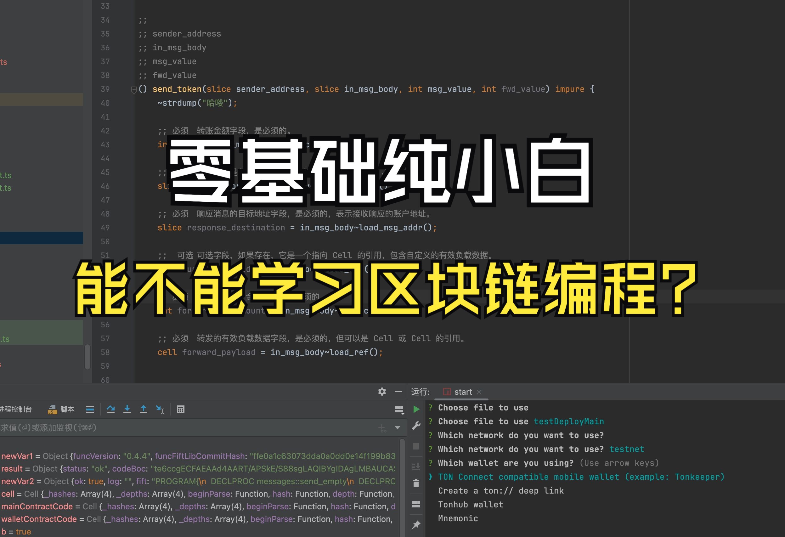 imtoken1.0官_imtoken1.0官_imtoken1.0官