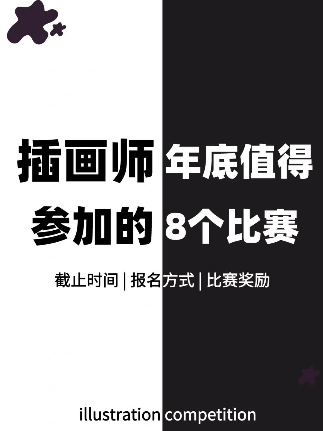 imtoken1.0官_imtoken1.0官_imtoken1.0官