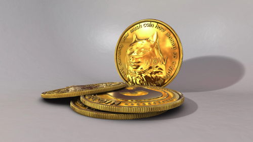 狗狗币如何导入钱包_狗狗币imtoken_imtoken怎么添加狗狗币