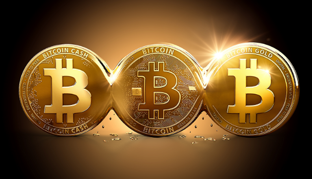 狗狗币如何导入钱包_imtoken怎么添加狗狗币_狗狗币imtoken