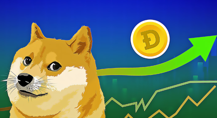 imtoken怎么添加狗狗币_狗狗币doge钱包获取_狗狗币imtoken