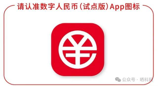 币火交易所_币火app下载_imtoken 火币